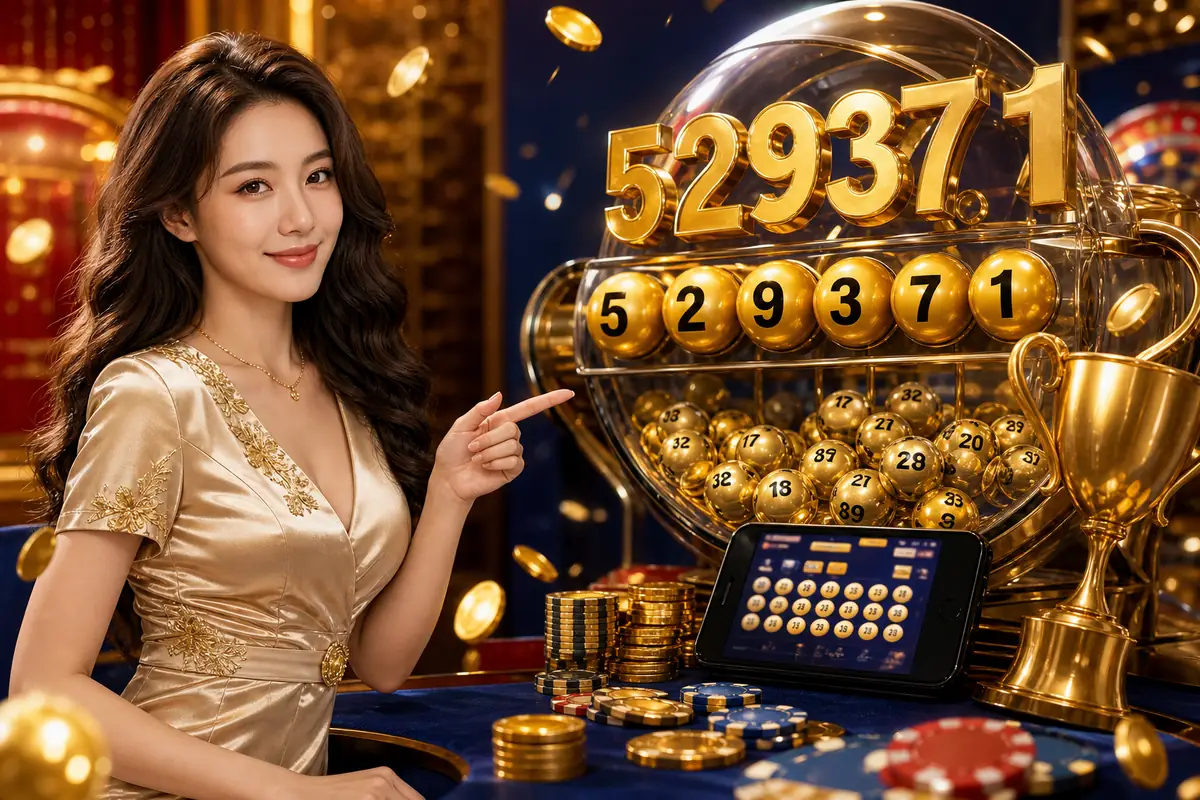 vin555
